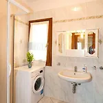 Διαμέρισμα Appartamento San Teodoro San Teodoro (Sardinia)